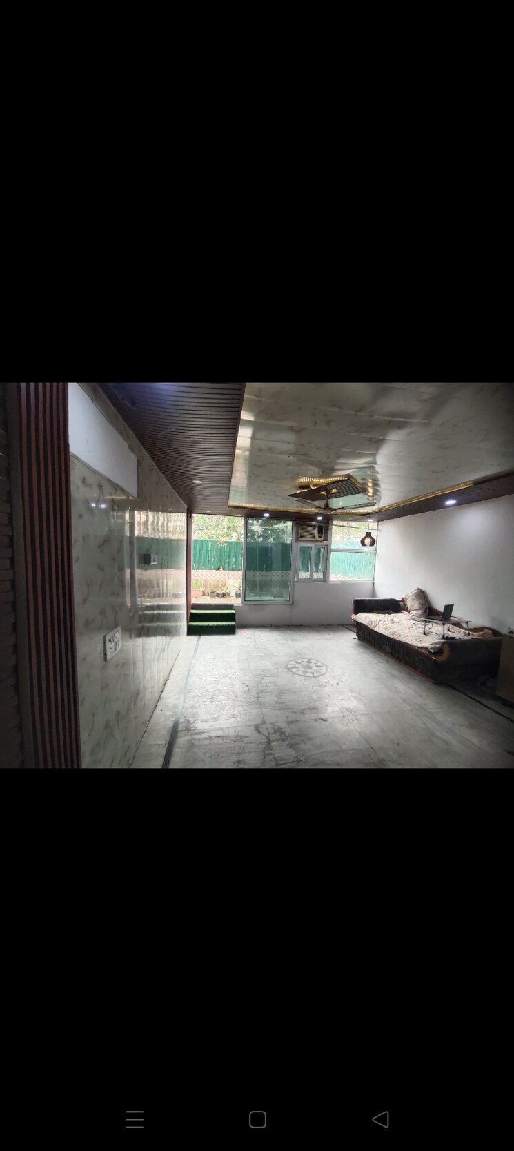 Room, gaurs-cascades 3 Bedroom 1968 Sq.Ft. Apartment In Raj Nagar Extension Ghaziabad 8882117