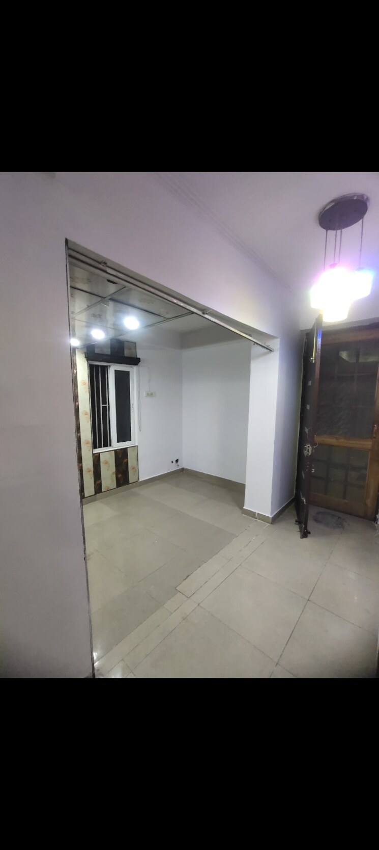 Room, gaurs-cascades 3 Bedroom 1968 Sq.Ft. Apartment In Raj Nagar Extension Ghaziabad 8882117