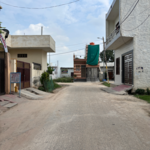 150 Sq.Yd. Plot in Sector 71 Faridabad 