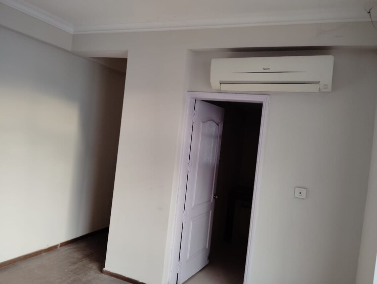 Room, raheja-atharva 3 Bedroom 1953 Sq.Ft. Apartment In Sector 109 Gurgaon 8882076