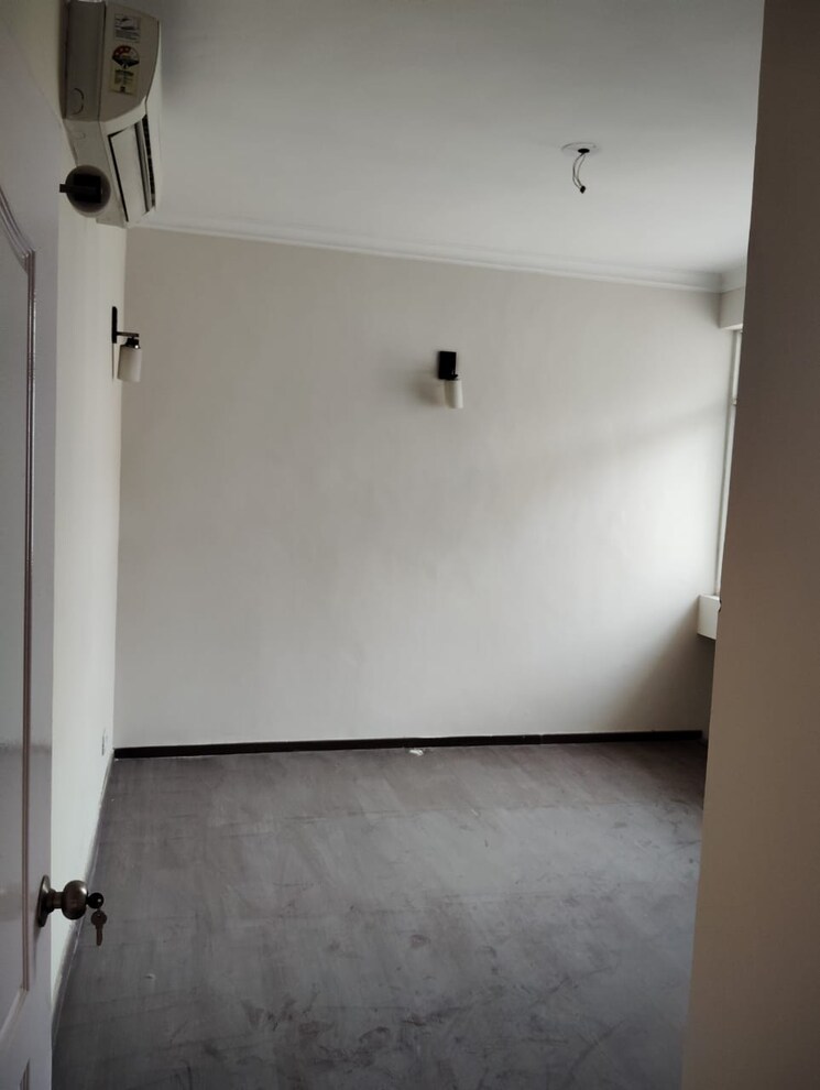 Room, raheja-atharva 3 Bedroom 1953 Sq.Ft. Apartment In Sector 109 Gurgaon 8882076