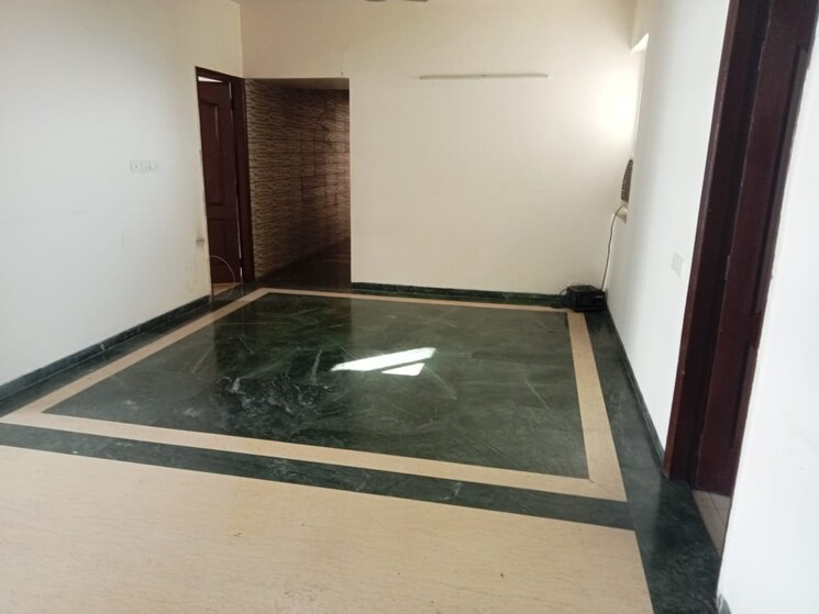 Room, bestech-park-view-city-2 3 Bedroom 2153 Sq.Ft. Apartment In Sector 49 Gurgaon 8882080