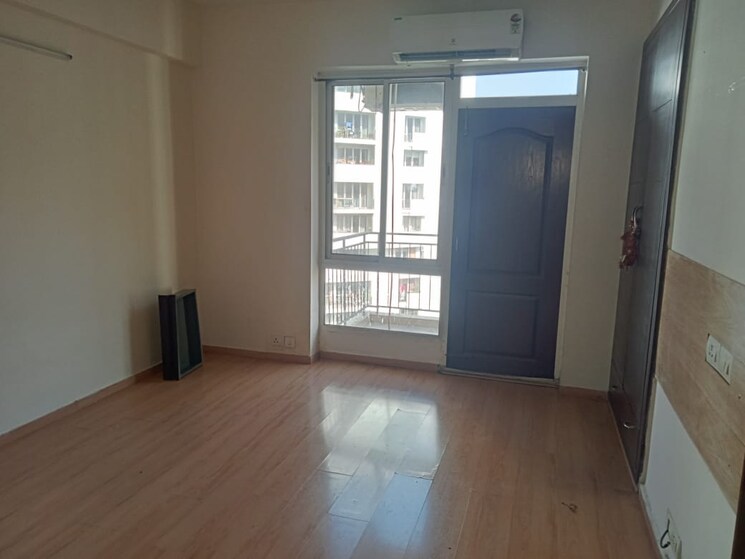 Room, bestech-park-view-city-2 3 Bedroom 2153 Sq.Ft. Apartment In Sector 49 Gurgaon 8882080