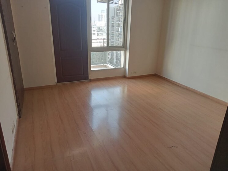Room, bestech-park-view-city-2 3 Bedroom 2153 Sq.Ft. Apartment In Sector 49 Gurgaon 8882080
