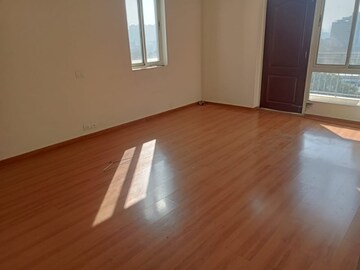 3 BHK Apartment For Rent in Bestech Park View City 2, Sector 49