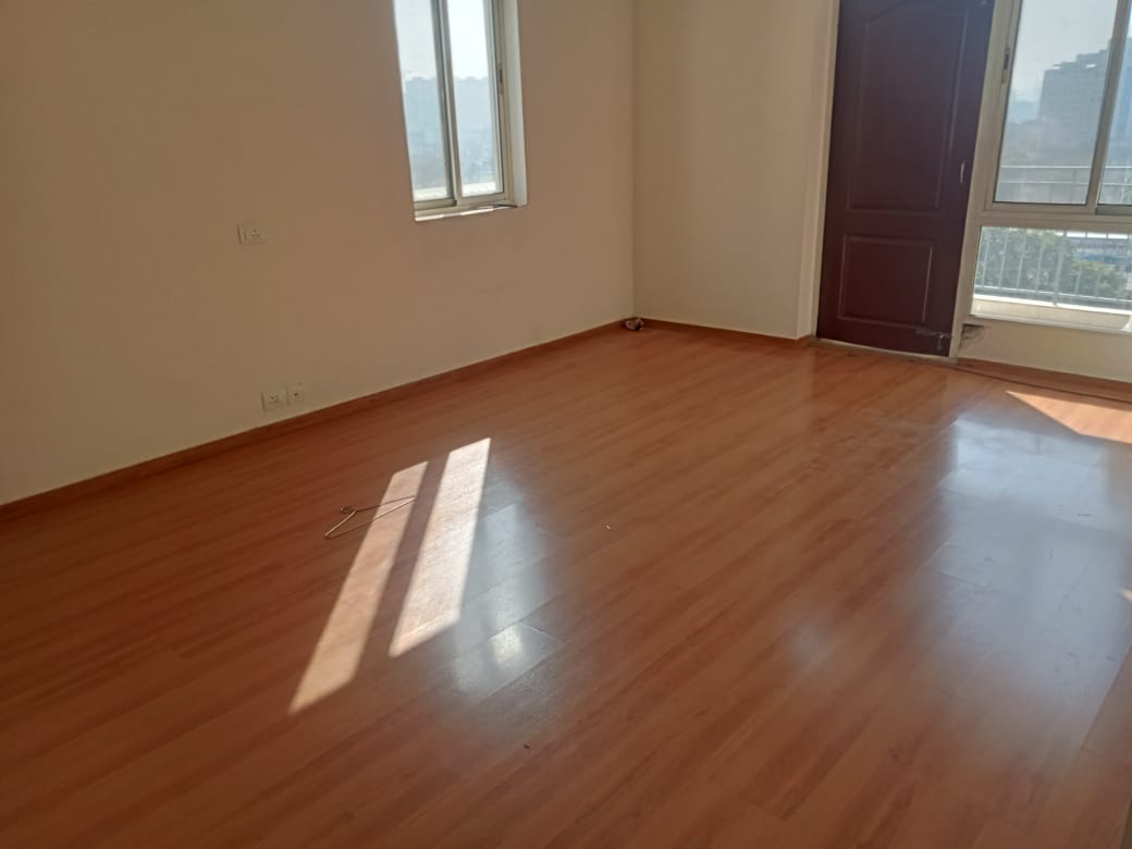 3 BHK + Pooja Room Apartment For Rent in Bestech Park View City 2