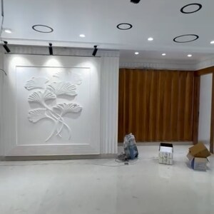 Room in 4 BHK Builder Floor at Sector 46 – for Sale