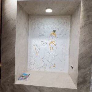  4 BHK Builder Floor at Sector 46 – for Sale