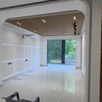 4 BHK + Pooja Room 358 Sq.Yd. Builder Floor in SeC-46 Faridabad