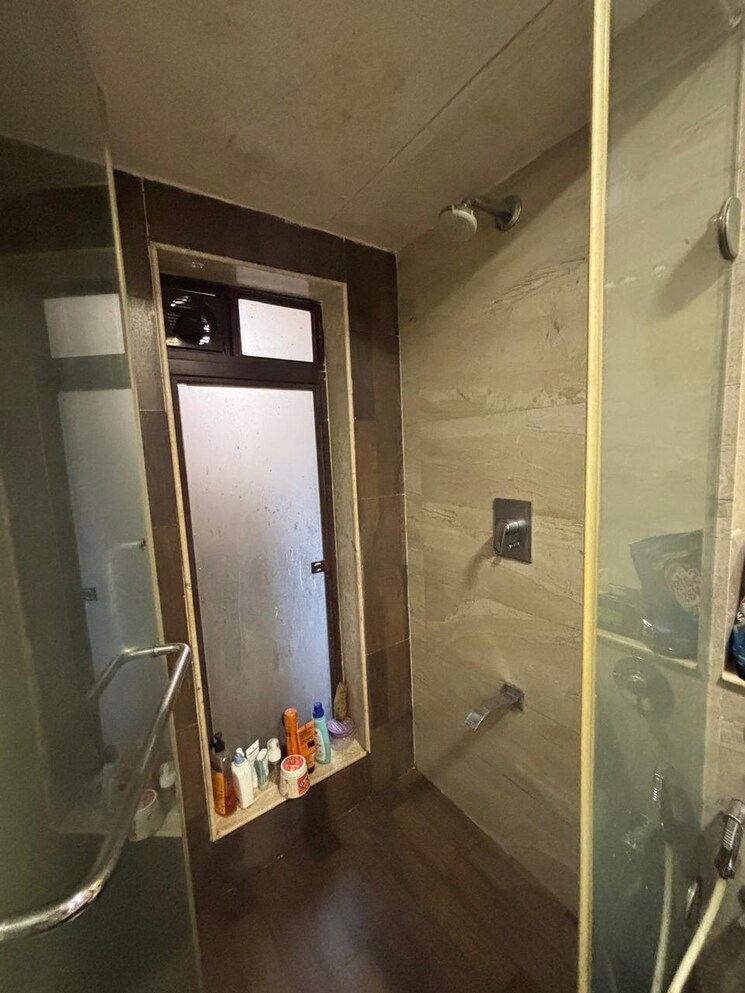 Kitchen, k-raheja-vistas 2 Bedroom 670 Sq.Ft. Apartment In Powai Mumbai 8882101