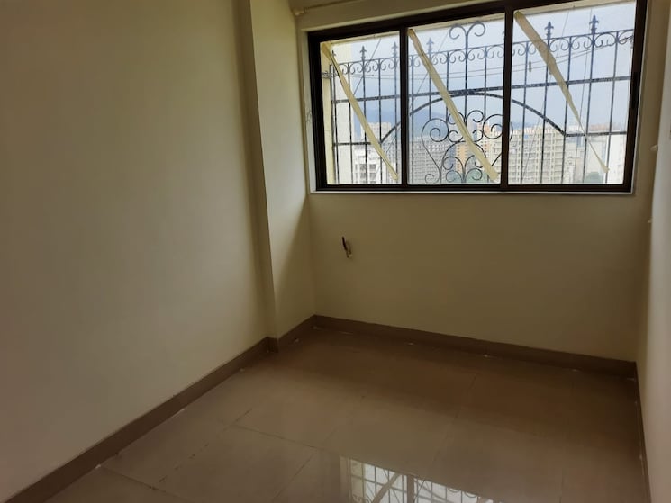 Room, swami-tower 3 Bedroom 1700 Sq.Ft. Apartment In Chembur Mumbai 8882106