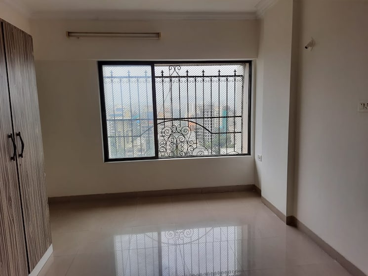 Room, swami-tower 3 Bedroom 1700 Sq.Ft. Apartment In Chembur Mumbai 8882106