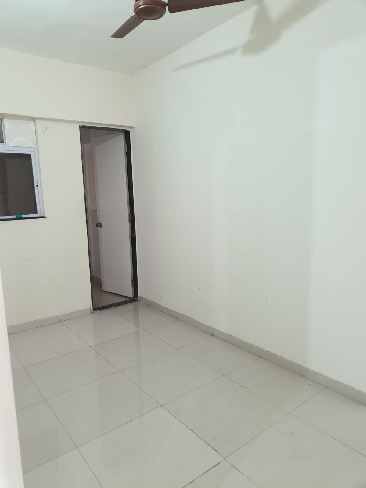 2 BHK Apartment For Rent in Archana Kohinoor Glory Phase II