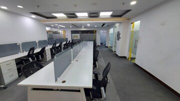  Office Space For Rent in Wakad