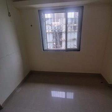 1 BHK Apartment For Rent in Saptarishi Towers, Kandivali West
