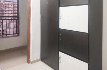 Kitchen in  Pg at Dombivli East – for Rent