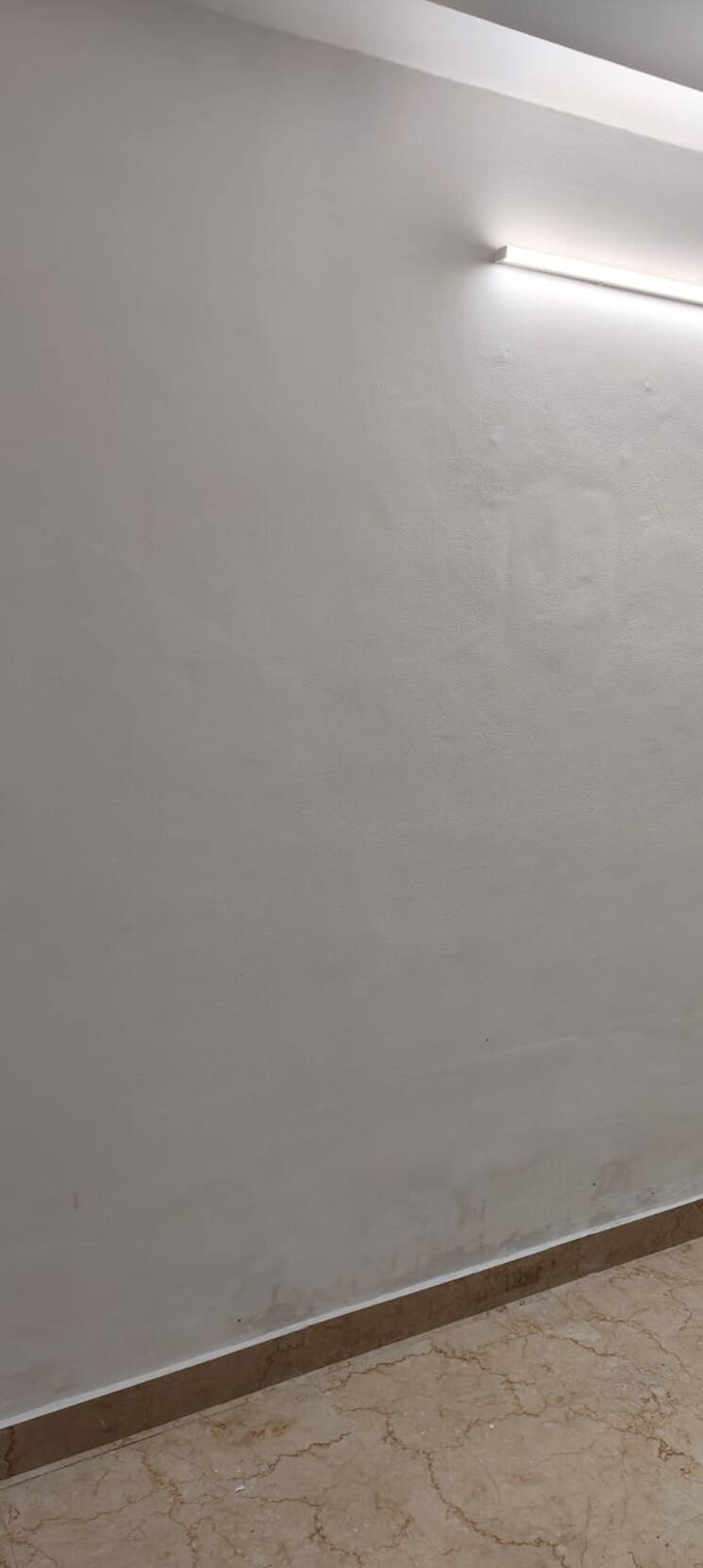 Room, neb sarai 1 Bedroom 400 Sq.Ft. Builder Floor In Neb Sarai Delhi 8882158