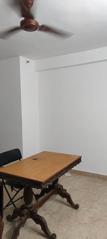 Room in 1 BHK Builder Floor at Neb Sarai – for Rent