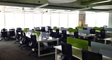  Office Space For Rent in Koregaon Park