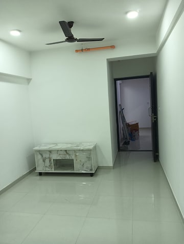 Room in 2 BHK Apartment at Gurukrupa Sharanam, Dahisar East – for Rent