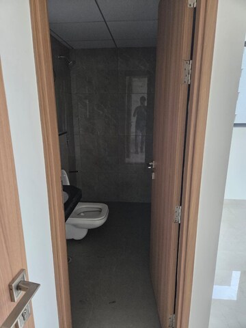 Furnished Amenities in 2 BHK Apartment at Godrej Urban Park, Chandivali – for Rent