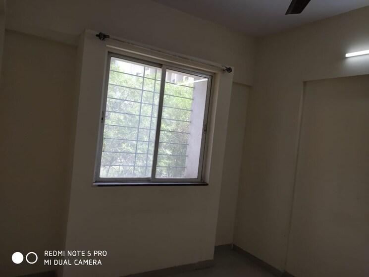 Room, jalan-aura-county-pune 2 Bedroom 1078 Sq.Ft. Apartment In Wagholi Pune 8882140