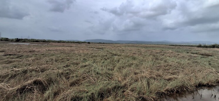 undefined, cbd belapur  1089 Sq.Ft. Plot In Cbd Belapur Navi Mumbai 8882147