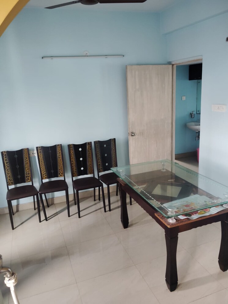 Bedroom, kasba 2 Bedroom 1300 Sq.Ft. Apartment In Kasba Kolkata 8882156