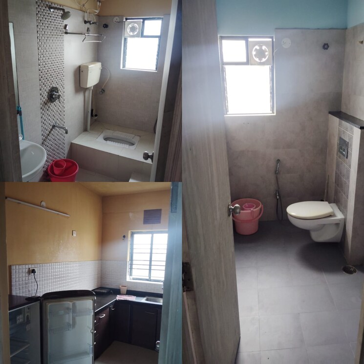 Other, kasba 2 Bedroom 1300 Sq.Ft. Apartment In Kasba Kolkata 8882156