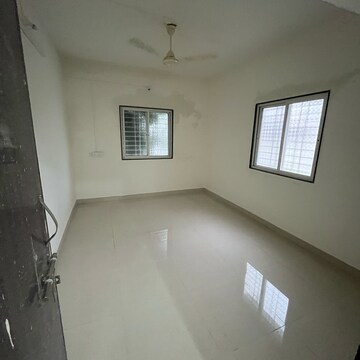 Room in 1 BHK Apartment at Wadgaon Sheri – for Rent