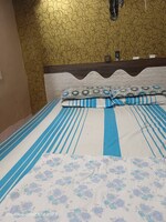 1 BHK 370 Sq.Ft. Apartment in Dahisar East