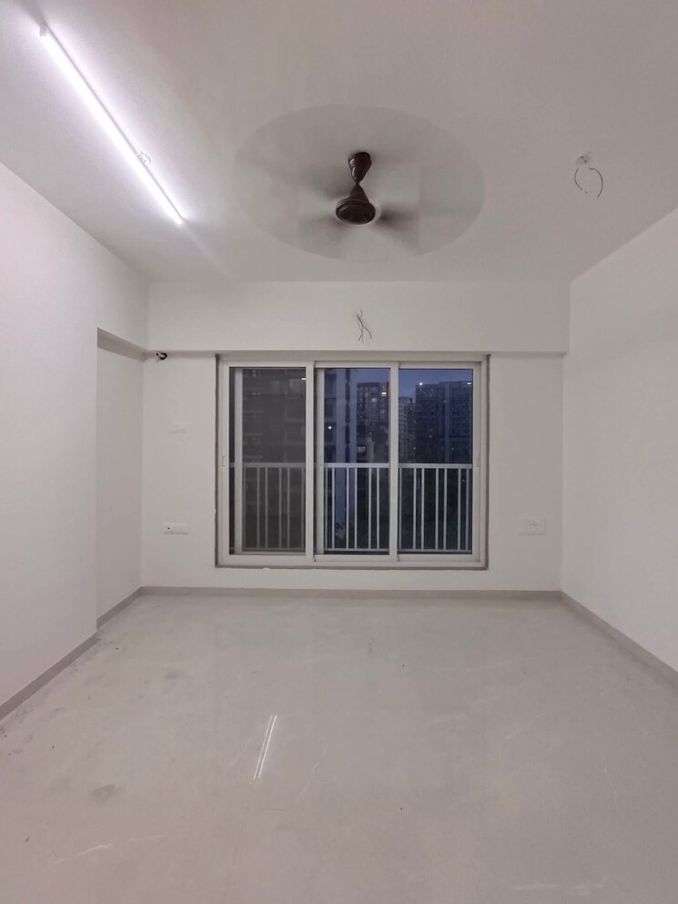 Room, gulmohar-chs-goregaon 2 Bedroom 698 Sq.Ft. Apartment In Goregaon West Mumbai 8882165