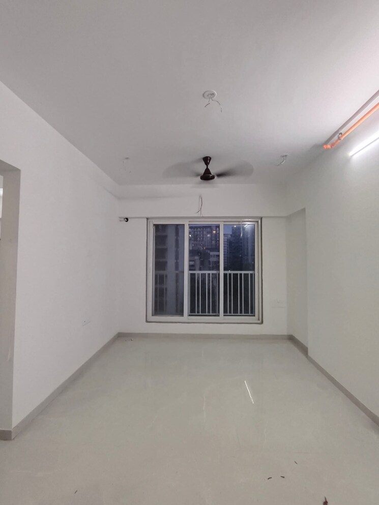 Room, gulmohar-chs-goregaon 2 Bedroom 698 Sq.Ft. Apartment In Goregaon West Mumbai 8882165