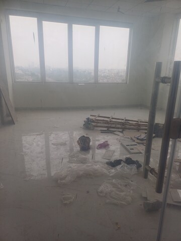  Office Space For Rent in Sector 27c