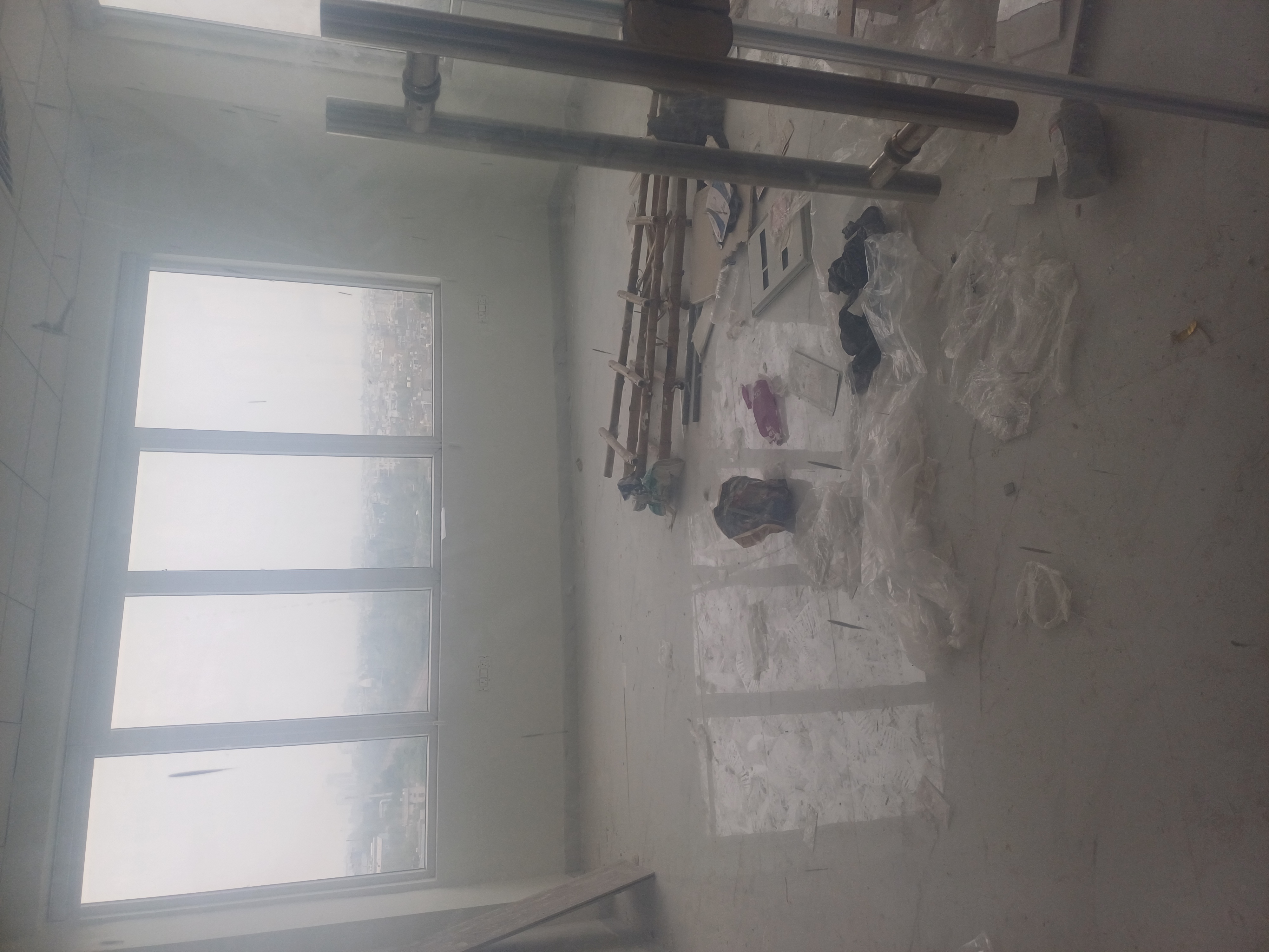 Office Space For Rent in Sector 27C