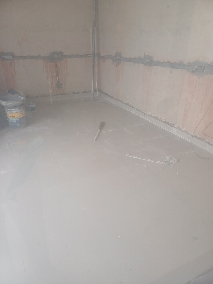 Floor Plan, sector 27c Commercial Office Space 750 Sq.Ft. In Sector 27c Faridabad 8882157