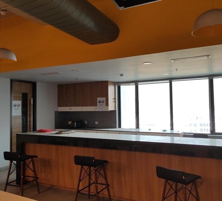 Other, j m road Commercial Office Space 8000 Sq.Ft. In J M Road Pune 8882151