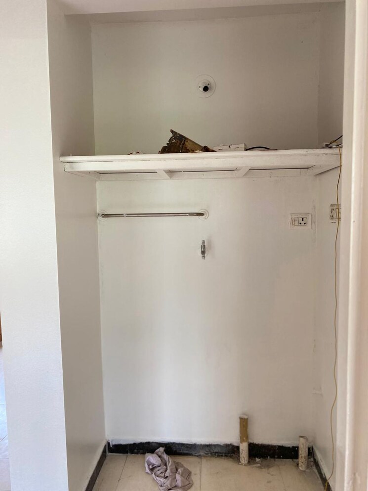 undefined, pentagon-fortune-east 3 Bedroom 1275 Sq.Ft. Apartment In Kharadi Pune 8882161