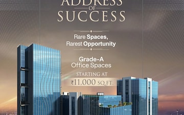 Shop For Sale in Faridabad South