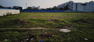 Plot Area in  Plot at Wave Springwood Enclave, Mahurali – for Sale