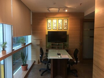 Living Room in  Office Space at Shivajinagar – for Rent