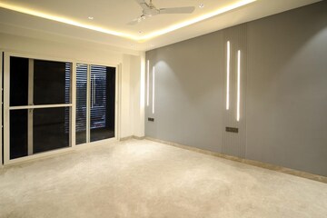 3.5 BHK Builder Floor For Sale in Eros Rosewood City, Sector 49