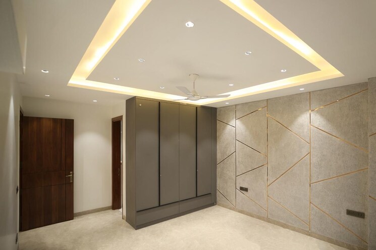 undefined, eros-rosewood-city 3.5 Bedroom 1800 Sq.Ft. Builder Floor In Sector 49 Gurgaon 8882204