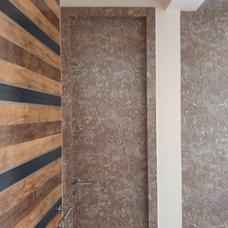 undefined, kalpataru-crest 2 Bedroom 768 Sq.Ft. Apartment In Bhandup West Mumbai 8882192