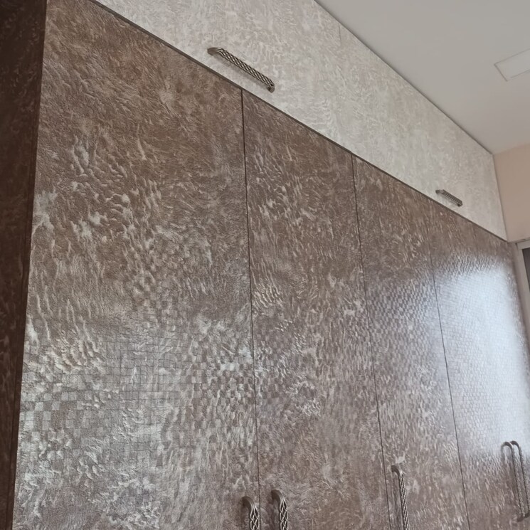 undefined, kalpataru-crest 2 Bedroom 768 Sq.Ft. Apartment In Bhandup West Mumbai 8882192