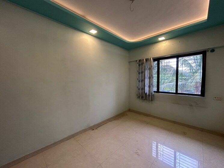 Room, sukur-residency-b1-chs-ltd 2 Bedroom 750 Sq.Ft. Apartment In Kasarvadavali Thane 8882209