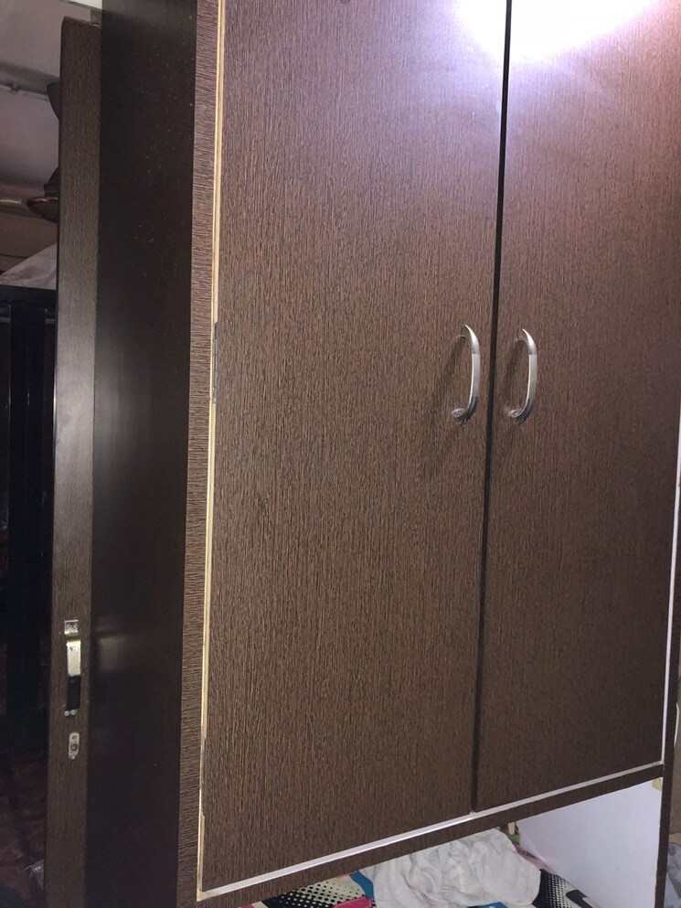 undefined, csr-complex 1 RK 275 Sq.Ft. Apartment In Malad West Mumbai 8882153