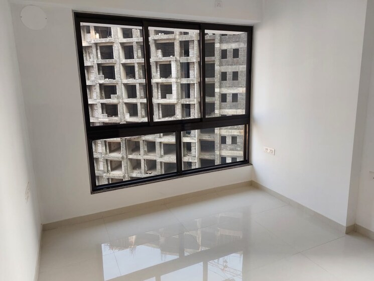 Room, sunteck-avenue-2 2 Bedroom 675 Sq.Ft. Apartment In Goregaon West Mumbai 8882218