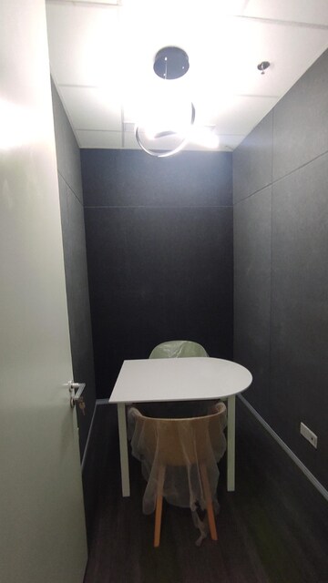 Furnished Amenities in  Office Space at Balewadi – for Rent