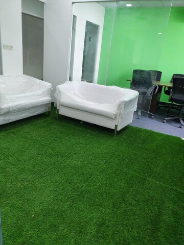 Bedroom in  Office Space at Balewadi – for Rent